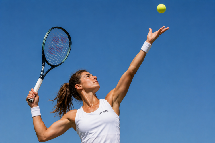 Mentales Training/Coaching im Sport  
